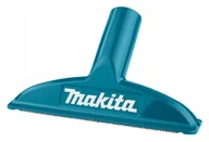 Akcesoria do odkurzaczy - Makita SSAWKA DO SIEDZEN 18CM DO DCL182 (BLUE) - miniaturka - grafika 1