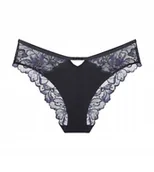 Majtki damskie - Majtki damskie Triumph Wild Gardenia Florale Tai 38 - miniaturka - grafika 1