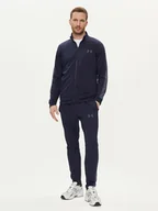 Dresy męskie - Dres Under Armour - miniaturka - grafika 1
