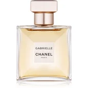 Wody i perfumy damskie - Chanel Gabrielle woda perfumowana 35ml - miniaturka - grafika 1