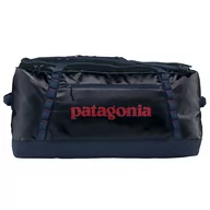 Torby podróżne - Torba podróżna Patagonia Black Hole Duffel 100 l - classic navy - miniaturka - grafika 1