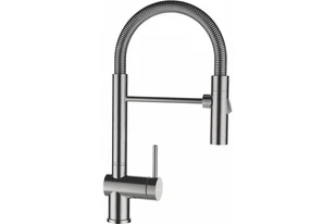 Bateria SCHOCK SINA 515000 EDM - LINIA STUDIO - Baterie kuchenne Bateria SCHOCK SINA 515000 EDM - LINIA STUDIO - Baterie kuchenne - miniaturka - grafika 1