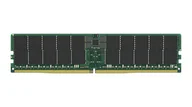 Pamięci RAM - Kingston Technology KSM56R46BD4-64MD moduł pamięci 64 GB 1 x 64 GB DDR5 - miniaturka - grafika 1