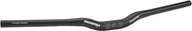 Kierownice rowerowe - Truvativ Hussefelt Comp Riser kierownica 700mm 31,8mm, matt black 40mm 2021 Kierownice MTB 03168168 - miniaturka - grafika 1