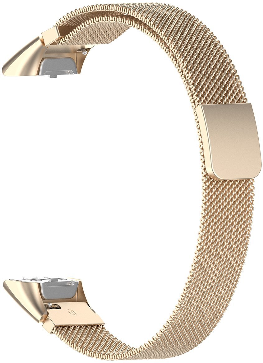 ORYGINALNY ZAMIENNY WYMIENNY PASEK OPASKA BRANSOLETA YIVO DO ZEGARKA SMARTWATCH SAMSUNG GALAXY FIT SM-R370 370