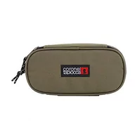 Portfele - Coronel Tapiocca męski Estuche Urban Coronel Tapioca portfel, 5 x 10 x 21 cm, zielony - Grün (Caqui) - 5x10x21 centimeters (W x H x L) - miniaturka - grafika 1
