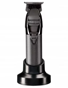 Trymer Babyliss Pro Skeleton Fx7870Gse + Stand - Trymery - miniaturka - grafika 1
