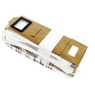 Akcesoria do odkurzaczy - Roborock Worki do stacji opróżniającej Roborock S7 8.02.0101 1573-74475_20220307165429 - miniaturka - grafika 1