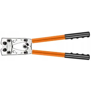 NEO-TOOLS Szczypce 01-530 - Kombinerki i obcęgi - miniaturka - grafika 1