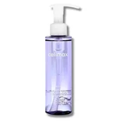 Kosmetyki do demakijażu - Celimax - Derma Nature Fresh Blackhead Jojoba Cleansing Oil 150ml - miniaturka - grafika 1