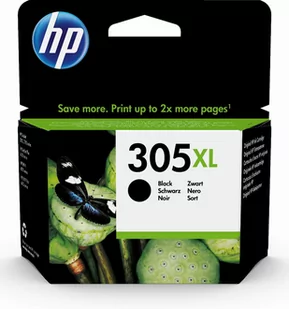 HP 3YM62AE - Tusze oryginalne - miniaturka - grafika 3