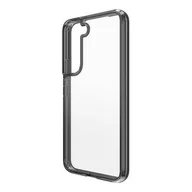 Etui i futerały do telefonów - PanzerGlass etui ochronne HardCase Samsung Galaxy S22+ 0372 - miniaturka - grafika 1