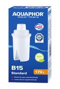 Aquaphor Wkład do dzbanka B100-15 Standard