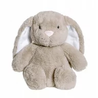 Maskotki i pluszaki - Ted Pluszak Heaters Zajac 35Cm Ted02757 - miniaturka - grafika 1