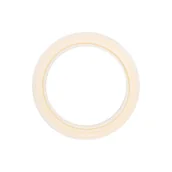 Akcesoria i części do ekspresów do kawy - Uszczelka bloku zaparzania kawy 64 mm do ekspresów Sage/Breville BES870/02.6 (SP0025526) - miniaturka - grafika 1