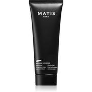 Kremy do twarzy - Matis Paris Paris Réponse Homme Moisturizing Fluid Hydro Fluid) 50 ml - miniaturka - grafika 1