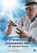 E-booki - nauka - Przewodnik stosowania MMS Jim Humble Cari Lloyd MOBI) - miniaturka - grafika 1