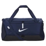 Torby sportowe - Torba Academy Team Duffle Bag - miniaturka - grafika 1
