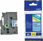 Taśmy do drukarek barwiące - Brother TZe-531 12mm x 8m (TZe531) (jest na magazynie) - miniaturka - grafika 1