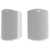 Głośniki i kolumny - Polk Audio Atrium 5 - miniaturka - grafika 1