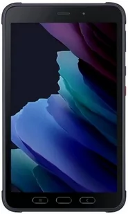 Samsung Galaxy Tab Active 3 (SM-T575NZKAEEC) - Tablety - miniaturka - grafika 1