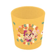 Kubki dla dzieci - Kubek dla dziecka CONNECT Psi Patrol, 190 ml, KOZIOL - miniaturka - grafika 1