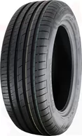 Opony letnie - Fulda EcoControl HP 2 215/60R16 99V - miniaturka - grafika 1