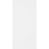 Ręczniki - JOOP! Ręcznik Uni Cornflower - miniaturka - grafika 1