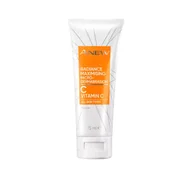 Peelingi i scruby do twarzy - Avon, Anew, Mikrodermabrazja Peeling Do Twarzy, 75 Ml - miniaturka - grafika 1