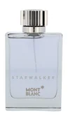 Wody i perfumy męskie - Montblanc Starwalker Woda Toaletowa 75ml - miniaturka - grafika 1