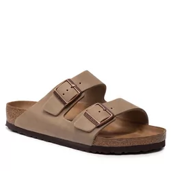 Birkenstock arizona best sale bs tabacco brown