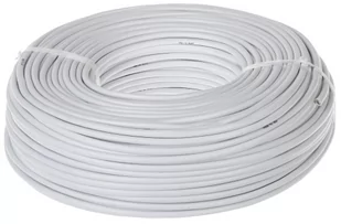 Kabel alarmowy domofonowy YTDY-12X0.5/100 metrów - Kable miedziane - miniaturka - grafika 1