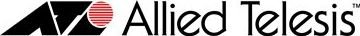 Allied Telesis Net.Cover Advanced AT-x930-52GPX ENG AT-X930-52GPX-SY-NCA5