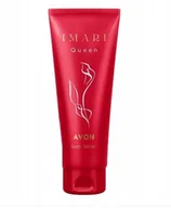 Balsamy i kremy do ciała - Avon, Imari Queen, Balsam Do Ciała, 125 Ml - miniaturka - grafika 1