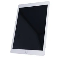Akcesoria do tabletów i e-booków - Panel Dotykowy do iPad Air full front set biały - miniaturka - grafika 1