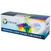 Tusze zamienniki - PRISM Brother Toner TN-B023 Black 2K 100% new - miniaturka - grafika 1