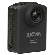 Kamery sportowe - SJCAM SJCAM M20 Czarna - miniaturka - grafika 1