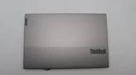 Torby na laptopy - Etui Lenovo COVER LCD Cover C 21A2 MG_New - miniaturka - grafika 1