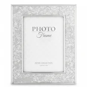 Ramki na zdjęcia - Ramka Na Zdjęcie Fotoramka Dekoracyjna Glamour - miniaturka - grafika 1