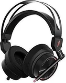 Słuchawki - 1MORE H1005 Spearhead VR Gaming OE - miniaturka - grafika 1