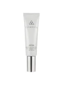 Kremy do twarzy - CosMedix Define Age Defying Treatment With Hydroxy Acids & Retinol krem odmładzający z retinolem 45g - miniaturka - grafika 1