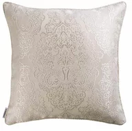 Poduszki dekoracyjne - Cosmonova Fabric Design Poduszka dekoracyjna Cosmonova Charm Champaigne - miniaturka - grafika 1