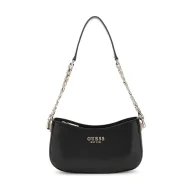 Torebki damskie - Guess Torebka na ramię - miniaturka - grafika 1
