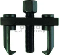 Narzędzia samochodowe - Condor Werkzeug Ściągacz wycieraczek 50 x 33 mm, VAG C.4588 - miniaturka - grafika 1