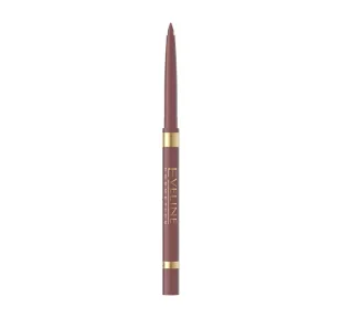 Eveline COSMETICS Make a Shape Konturówka do ust, nr 02, 1 szt. - Konturówki do ust - miniaturka - grafika 1