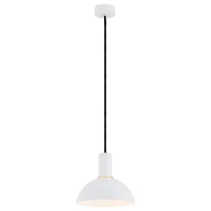 Argon Sines Wisząca 4220 - Lampy sufitowe - miniaturka - grafika 1