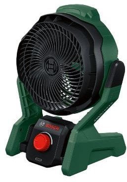 Bosch 06039E1001