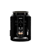 Ekspresy do kawy - Krups EA 81 R8 - miniaturka - grafika 1
