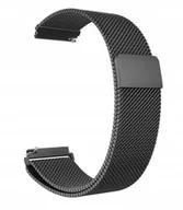 Akcesoria do smartwatchy - Pasek Smartwatch Samsung Galaxy Watch 3 4 Active - miniaturka - grafika 1