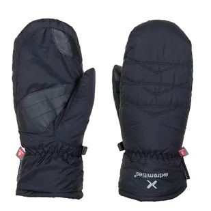 Rękawiczki Extremities Paradox Waterproof Mitt - Rękawiczki sportowe damskie - miniaturka - grafika 1